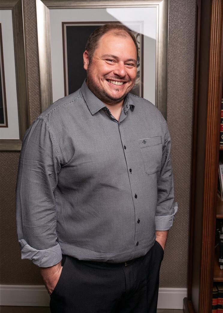 Foto de Diogo Celuppi